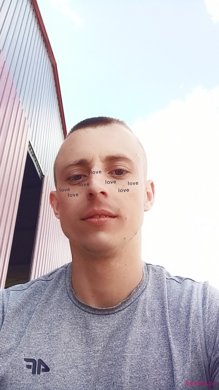 Mikolaj, Mężczyzna, 26, Bogatynia, Polska, Zdjęcie: 1
