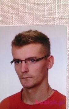 tomaszek2507, Mężczyzna, 33, Nowy Dwór Mazowiecki, Polska: 1