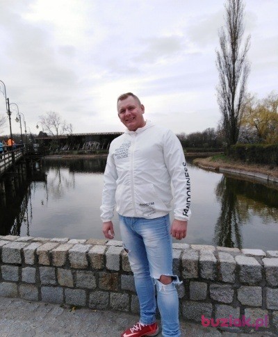 Artur, Mężczyzna, 44, Polska, Zdjęcie: 7