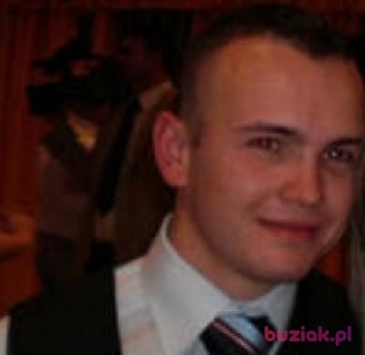 pablopol21, Mężczyzna, 38, Koszalin, Polska: 1
