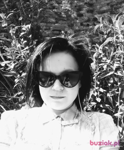 Xzzy, Kobieta, 31, Rotterdam South Holland Province, Holandia: 1