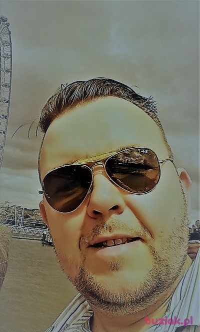 albin, Mężczyzna, 47, Skierniewice, Polska, Zdjęcie: 3