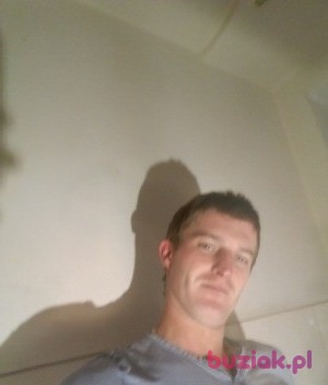 Daniel , Male, 37, Szczecin, Polska: 1