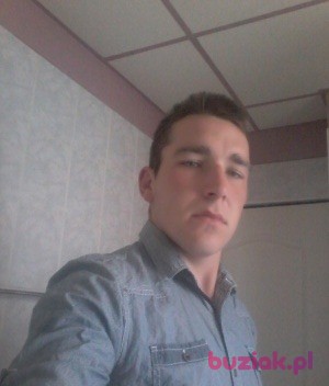 Grzegorz, Male, 32, Siedlce, Polska, Photo: 2