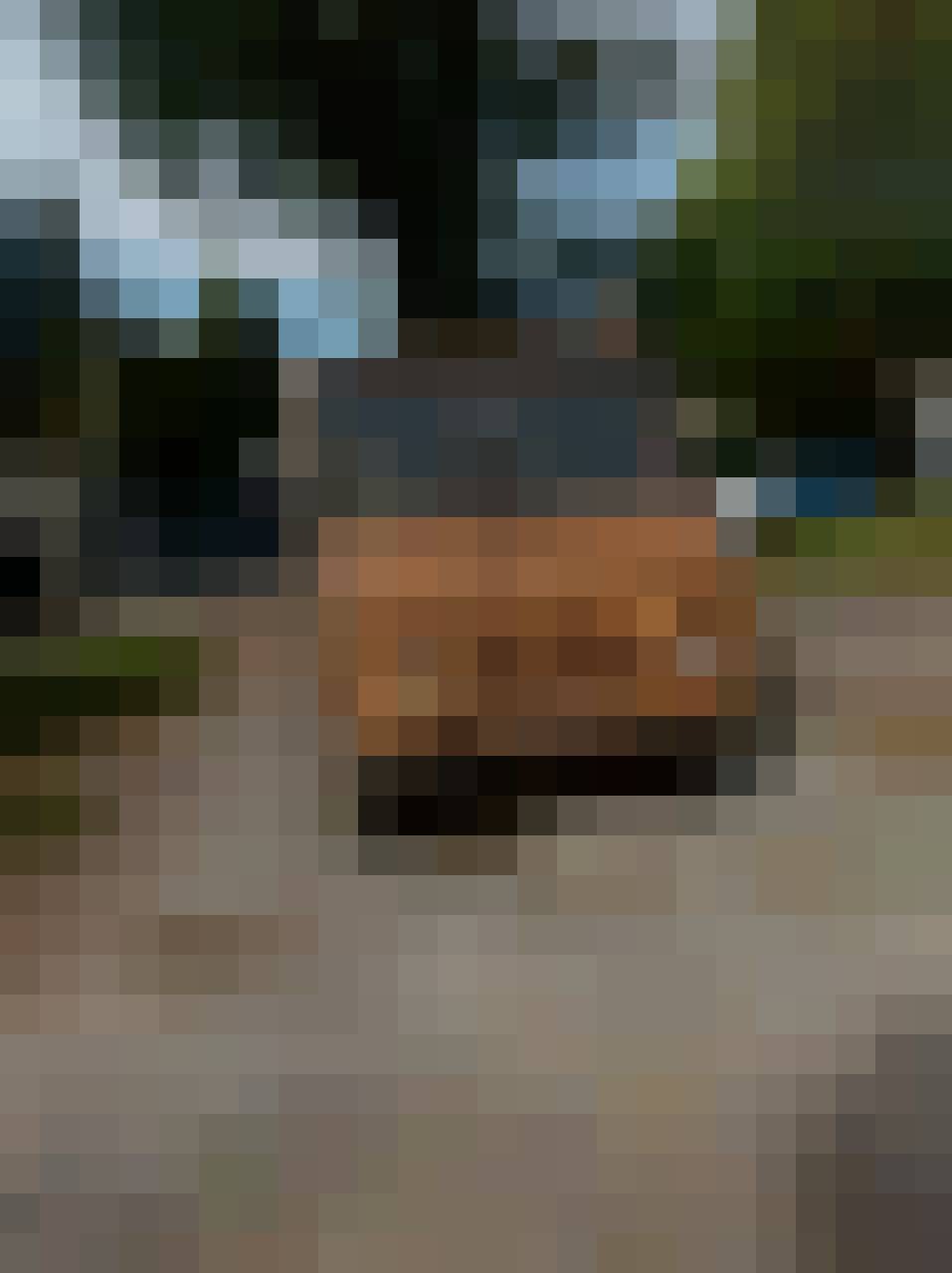 Jan, Male, 52, Chełmek, Polska: 1