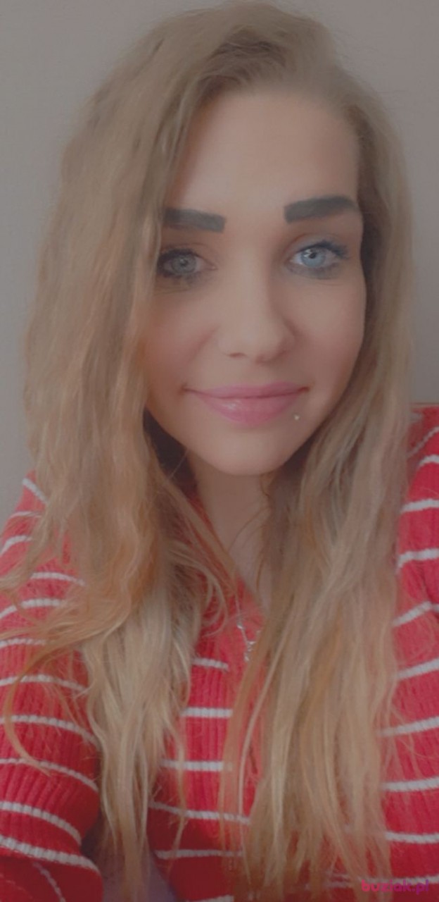 Natalia, Female, 31, Opole, Polska, Photo: 1