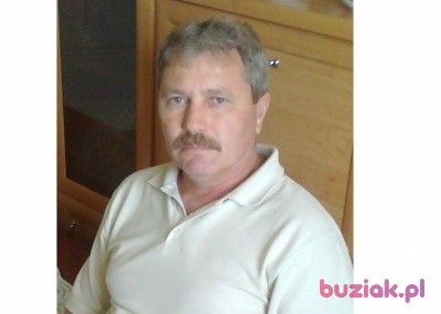 Arek, Mężczyzna, 57, Kołobrzeg, Polska: 1
