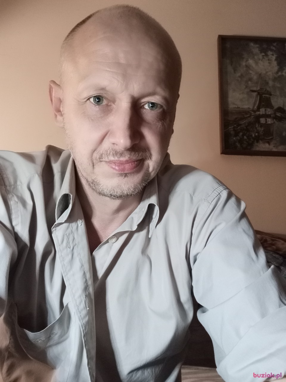 Adam, Mężczyzna, 51, Kielce, Polska, Zdjęcie: 3