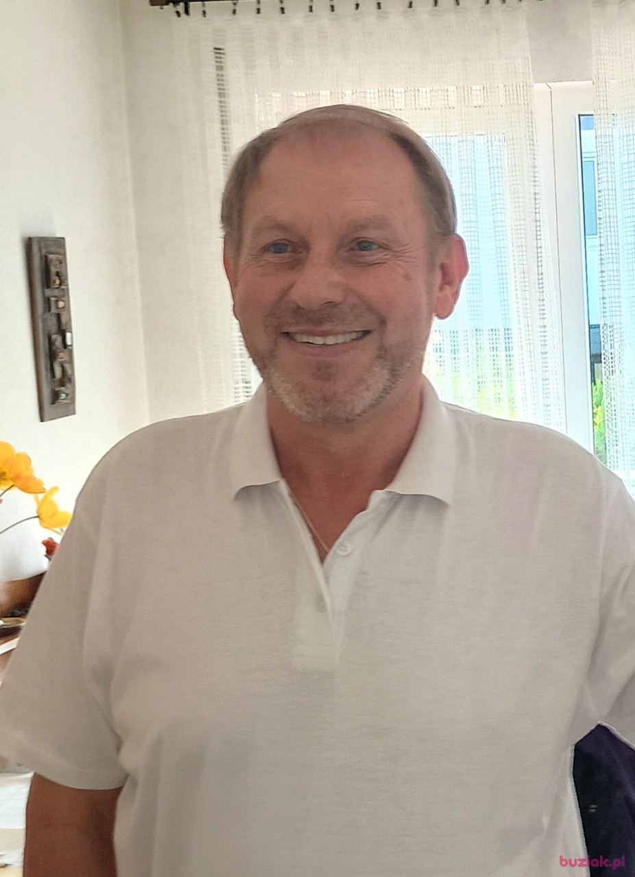 Andrzej, Mężczyzna, 59, Ostróda, Polska, Zdjęcie: 2