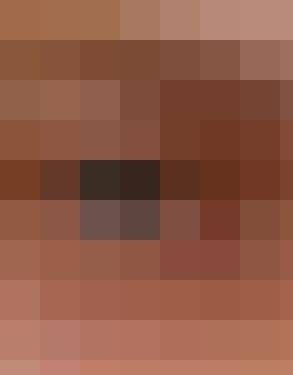Marcin , Mężczyzna, 44, Gdańsk, Polska, Zdjęcie: 1