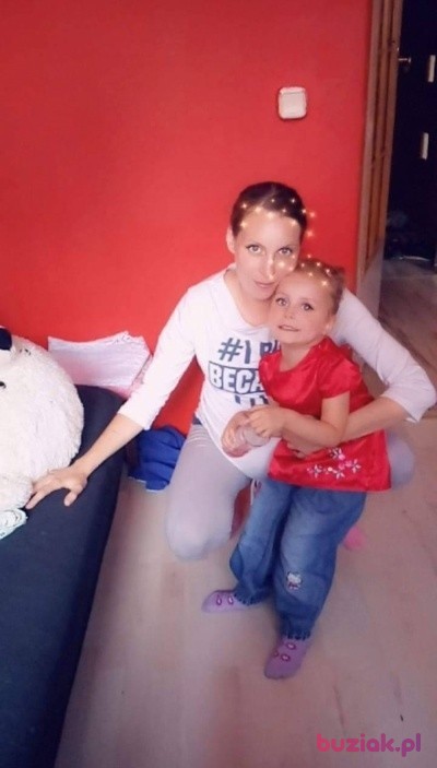 Angelika, Kobieta, 30, Bytom, Polska, Zdjęcie: 1