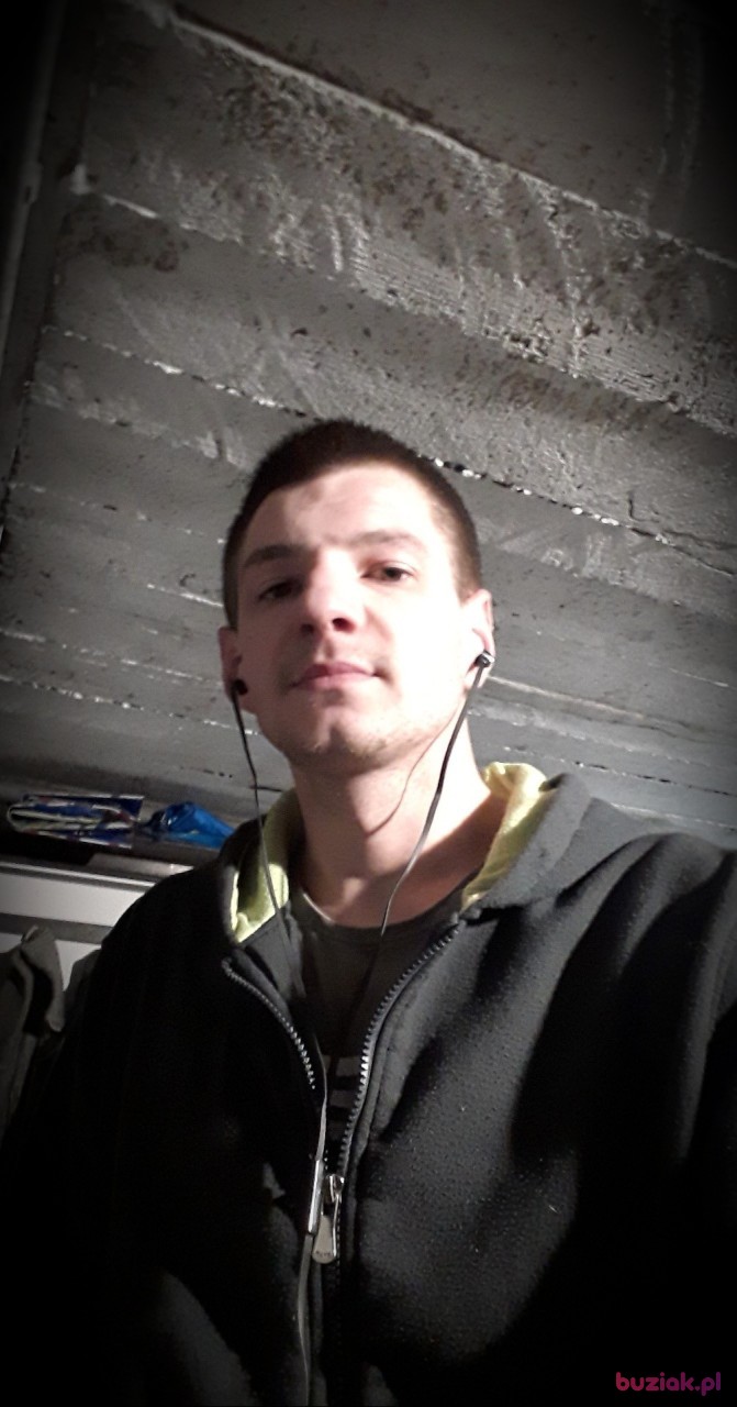 Adrian, Mężczyzna, 30, Grudziądz, Polska, Zdjęcie: 3