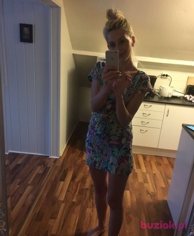 Lena, Kobieta, 32, Ukraina, Zdjęcie: 1
