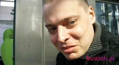 Alkan, Mężczyzna, 40, Szczecin, Polska, Zdjęcie: 1