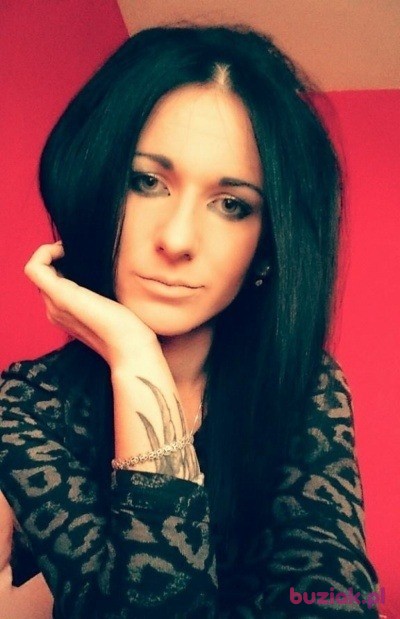 katarzyna, Kobieta, 32, Castleford, Wielka Brytania, Zdjęcie: 3