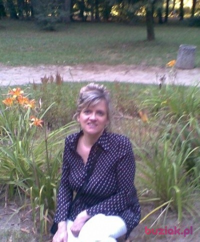 Beata, Mężczyzna, 54, Jarosław, Polska, Zdjęcie: 3