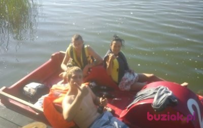 Adrian, Mężczyzna, 30, Malbork, Polska, Zdjęcie: 1