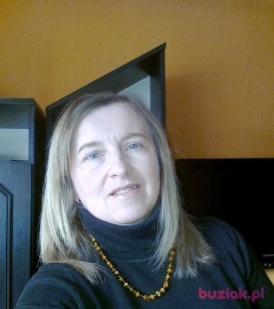 Danka, Female, 57, Strzelce Opolskie, Polska, Photo: 2