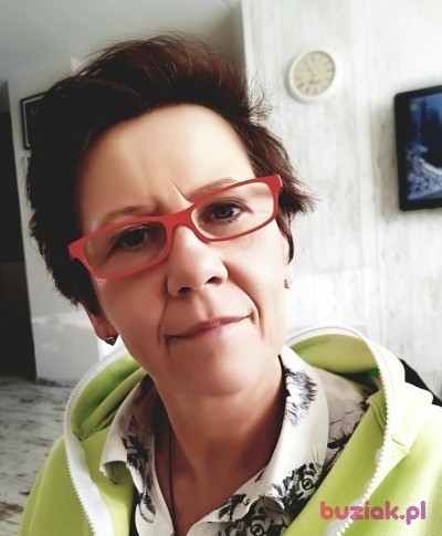 Ula, Kobieta, 59, Holandia, Zdjęcie: 3