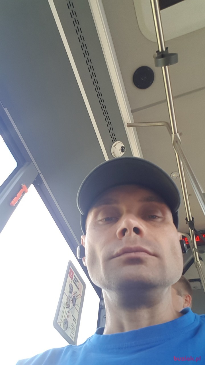 Daniel, Male, 43, Łódź, Polska, Photo: 7