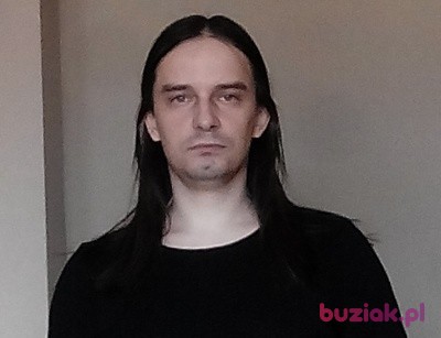 Piotr, Mężczyzna, 40, Świnoujście, Polska, Zdjęcie: 3