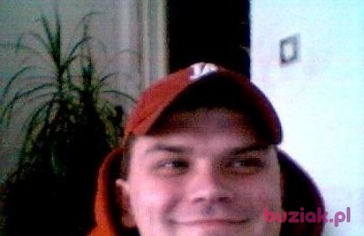 Adammmmm23, Mężczyzna, 43, Tarnowskie Góry, Polska, Zdjęcie: 1