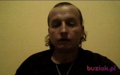 Hubert, Mężczyzna, 48, Kraków, Polska, Zdjęcie: 1