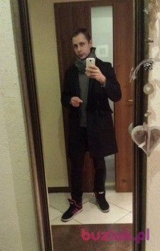 Dawid, Mężczyzna, 34, Żory, Polska, Zdjęcie: 2