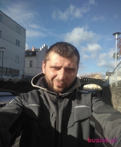 Mariusz , Male, 37, Heidelberg, Niemcy, Photo: 2