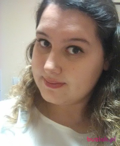 Ania, Female, 29, Racibórz, Polska: 1