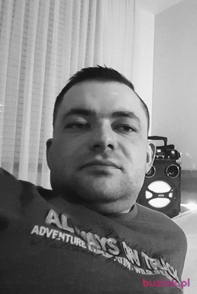 Radi, Mężczyzna, 40, Frankfurt Hesse, Niemcy, Zdjęcie: 1