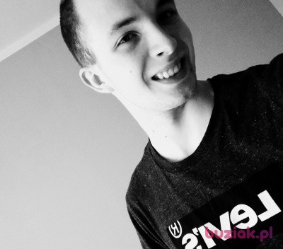 Piotr, Male, 27, Białystok, Polska, Photo: 4