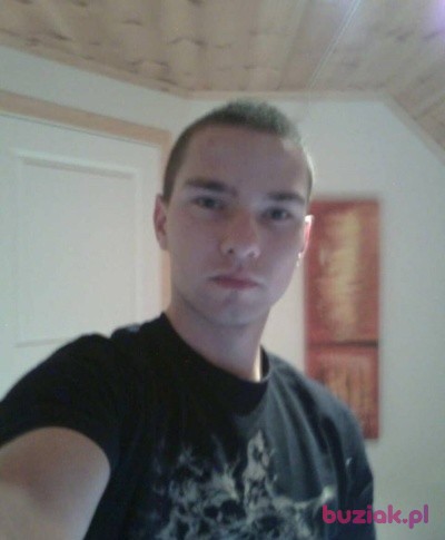 szakal888, Male, 37, Darłowo, Polska, Photo: 2
