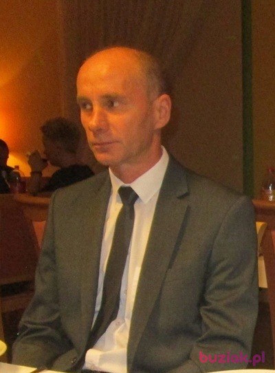 Mieczysław, Mężczyzna, 60, Świebodzin, Polska, Zdjęcie: 2