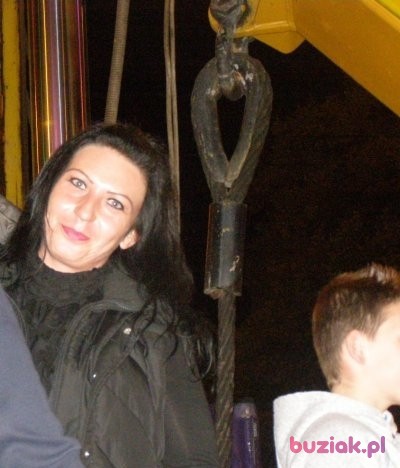 cichutko00, Kobieta, 46, Wielka Brytania, Zdjęcie: 2