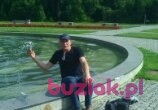 TOMASZ, Male, 55, Warszawa, Polska, Photo: 3