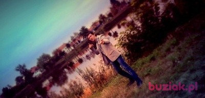 Wladi525, Male, 34, Brzeg Dolny, Polska, Photo: 1