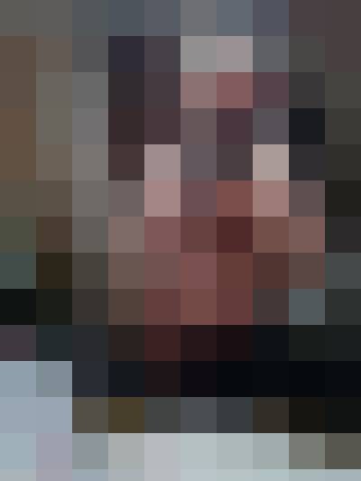 Mariusz, Mężczyzna, 41, Poznań, Polska, Zdjęcie: 3