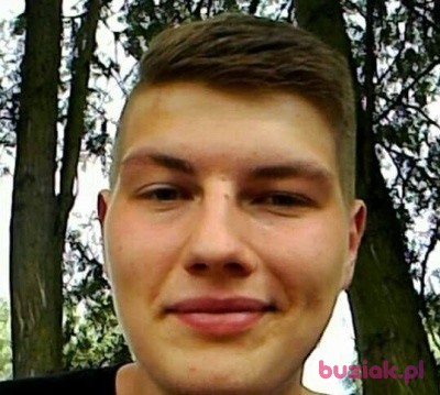 Kacper, Mężczyzna, 25, Ostrów Wielkopolski, Polska: 1
