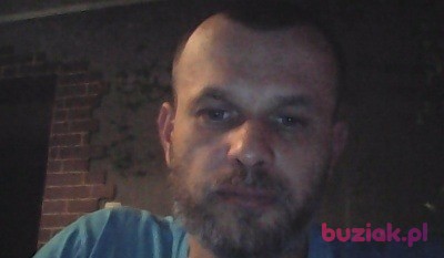 Grześ, Mężczyzna, 49, Oświęcim, Polska, Zdjęcie: 5
