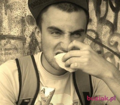 Adi, Male, 34, Lublin, Polska: 1