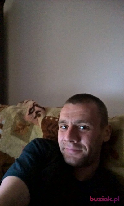 maciek8801, Male, 37, Płock, Polska, Photo: 2