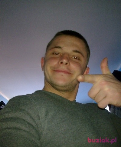 Piotr, Male, 40, Świebodzin, Polska: 1