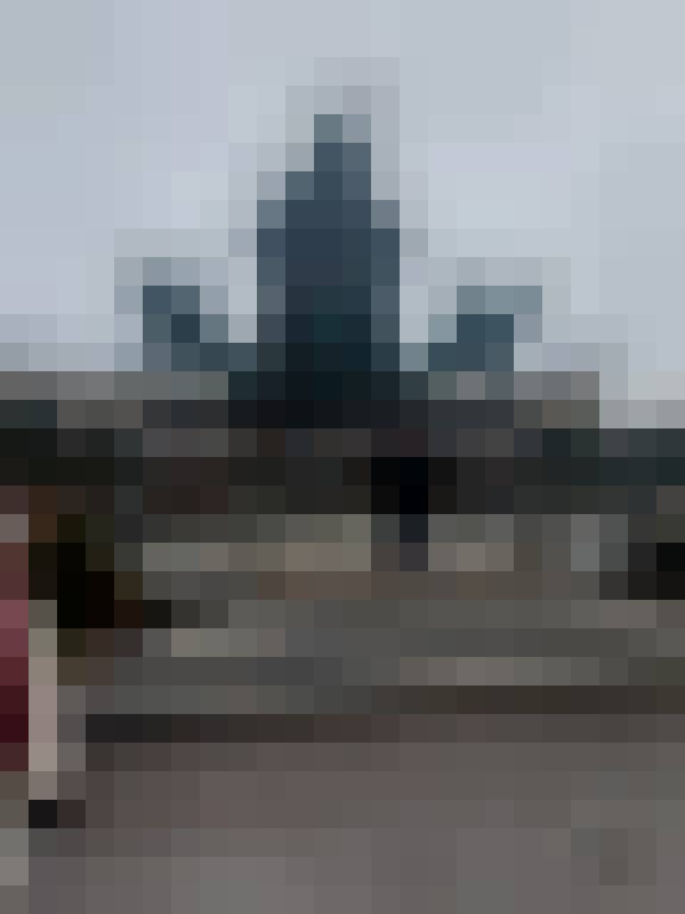 Szymon, Male, 44, Suwałki, Polska, Photo: 2