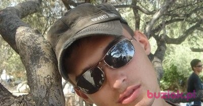kamil, Mężczyzna, 35, Wrocław, Polska, Zdjęcie: 1