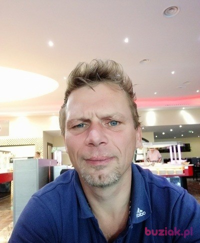StanStanislas, Mężczyzna, 52, Paris Ile de France, Francja, Zdjęcie: 3