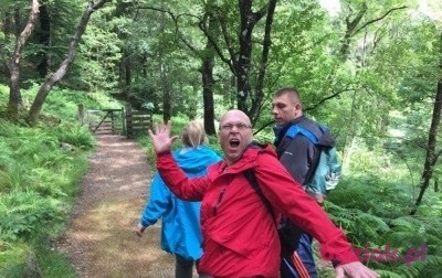 Pawel, Male, 55, Oadby, Wielka Brytania, Photo: 6