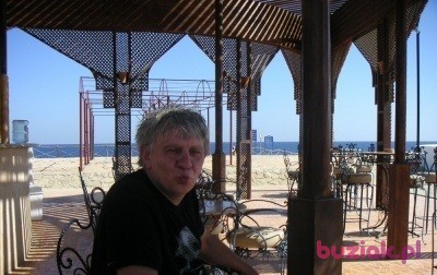 jwarenn, Male, 74, Warszawa, Polska, Photo: 4
