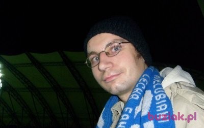 Bartek, Mężczyzna, 41, Poznań, Polska, Zdjęcie: 2