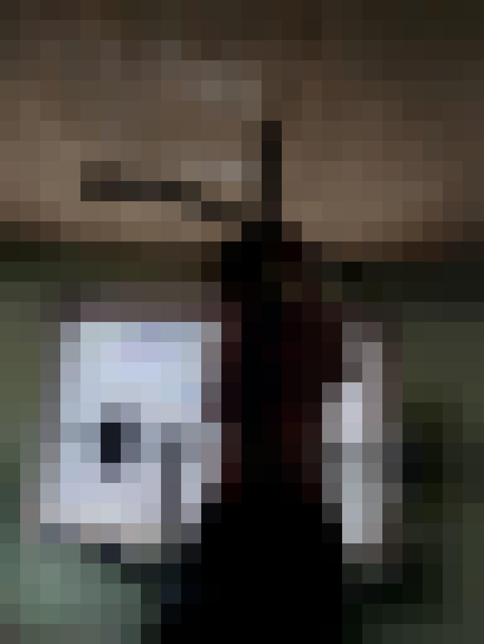Tomekkk, Male, 38, Piotrków Trybunalski, Polska, Photo: 5